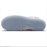 Nike W Air Force 1 '07 Ess Snkr Image 5