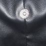rucksack Image 4