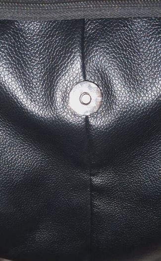 rucksack