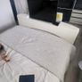 king size TV Bed Image 5