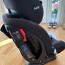 Joie Stages Car Seat Image 4