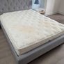 Mayfair 5ft King Pocket Sprung Mattress Image 2