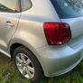 Volkswagen Polo Breaking for Parts Image 2
