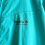 Regatta Waterproof Jacket UK20 BRAND NEW Image 7