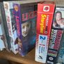 vhs bundle Image 3