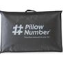 Harvey Norman Pillow Image 2