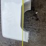 basin Image 3