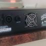 Aguilar Tone Hammer 700 Image 5