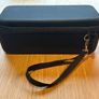 Bose Soundlink Mini Speaker Protective Cover and Case Image 3