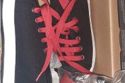heelies like new