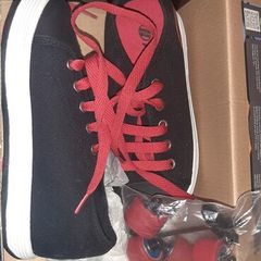 heelies like new