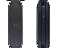 ACTON Blink QU4TRO 4WD Electric /Skateboard