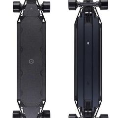 ACTON Blink QU4TRO 4WD Electric /Skateboard