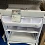 Babylo Koala Bath & Changing Unit NEW Box Included Image 6