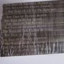 Beatrix Potter Hardback Books X 14 Image 4