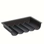 Silicone Tube Holder Image 3