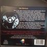 Led Zeppelin CD - Interview Image 2