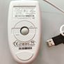 Computer Mouse Image 3