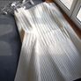 dreamland intelliheat electric blanket Image 2