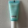 Sunday Riley Tidal Deep Hydration + Plumping Serum 5ml Image 2