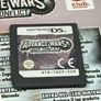 Advance Wars: Dark Conflict Nintendo Ds Image 2