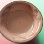 Vintage Ap Ware 15 pieces Ceramic Set Image 4