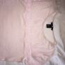 H&M top size 8 Image 2