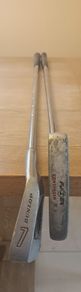 Pitch & Putt Clubs Set 1