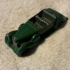 Dinky