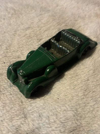Dinky