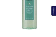 Naturium Cleansing Gel