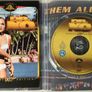 007 James Bond - Dr. No (Special Edition) [1962] Sean Connery & Ursula Andress [Movie DVD] Image 6