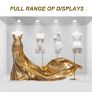 Fashion Mannequin Image 4