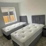 Beautiful Single beds Image 2