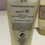 Brand New. Hand and nail cream bundle Image 7