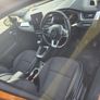 Renault Captur Image 5