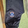 St Louis Uniform, Rathmines Image 6