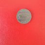1980 Irish 5p Image 2