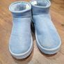 Stitch Boots Image 3