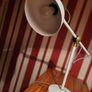 table lamp Image 3