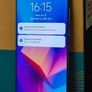 Xiaomi Mi 10 256GB / 8GB + 3GB RAM Unlocked Smartphone 6.67" Blue Image 2