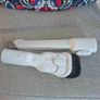 Samsung Jet 70 cordless vacuum Image 3