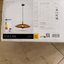 Pendant light Image 2