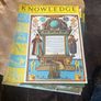 1960s Knowledge Magazines. 30 in total Image 7