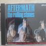 Rolling Stones 4 CD Lot Image 2