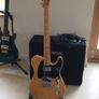Fender Telecaster Limited Edition American Vintage 52 Image 7