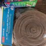 Hornby GWR Mixed Traffic Train Set + Track Pack D & Accessories Bundle Image 4