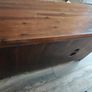 TV stand Image 3