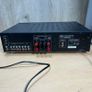 Marantz PM4000 Stereo Integrated Amplifier - Great Condition - Superb Sound Image 8