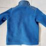 Boys Regatta Jacket 9-10 Image 5